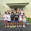 回首掏