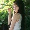 CC游玩日记📒