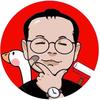 飞哥团电(午丘网络)