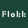 FLOKK官方旗舰店直播间
