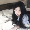 贝贝的朵