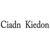 Ciadn Kiedon旗舰店