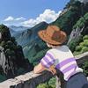 李老师拔尖资料