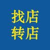 重庆铺当家信息平台