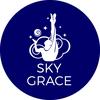 SkyGrace艺术体操