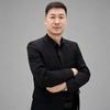 晓阳的洗护小妙招