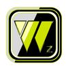 WHIZZ伟强官方旗舰店