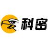 科密阳光科密办公用品专卖店