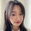 清涵