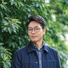 小凌哥说大学（高校故事会）