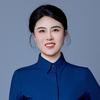 固始接亲管家燕子老师-（固始王建团队）