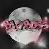 bbFps（日常号