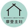 摩登主妇厨具旗舰店