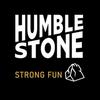 悍石HUMBLESTONE