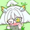 yuyu