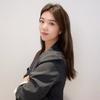 家有两女