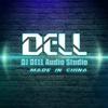 DJ Dell Remix