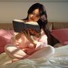 cinq鲨鱼女士
