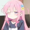 黑兔