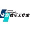 柒音音乐工作室