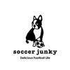 soccerjunky