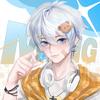 DL.明