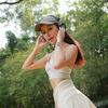 阿May（爱妆爱运动