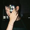 冰糖爱追剧（不要连赞❗️）
