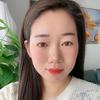 云妹好物信息咨询