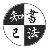 知己學書法