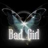 Bad Girl.女团👑纯情超甜