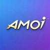 AMOi高端音频(羚羊麦克风)