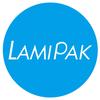 Lamipak乐美包装
