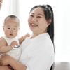 桐桐妈妈（带娃版）