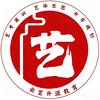 云艺志愿教育
