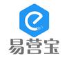 易营宝