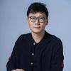 海瑞老师国画公益课堂