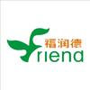 福润德-大健康食品代加工