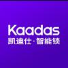 常州凯迪仕智能锁旗舰总店