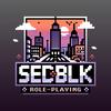 我的世界第二街区SecBlk