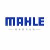 MAHLE 马勒滤清器