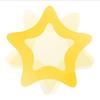 星伴网（求关注版）