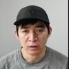 王洋说类型