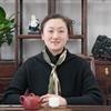 泰安御锦服饰-徐丽