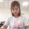 王潇然