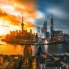 🇨🇳China｜上海
