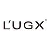 L'UGX洛爵丝美妆工具专卖店