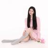 方小姐☁️