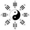 易学雍王爷