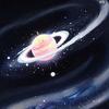 星云局
